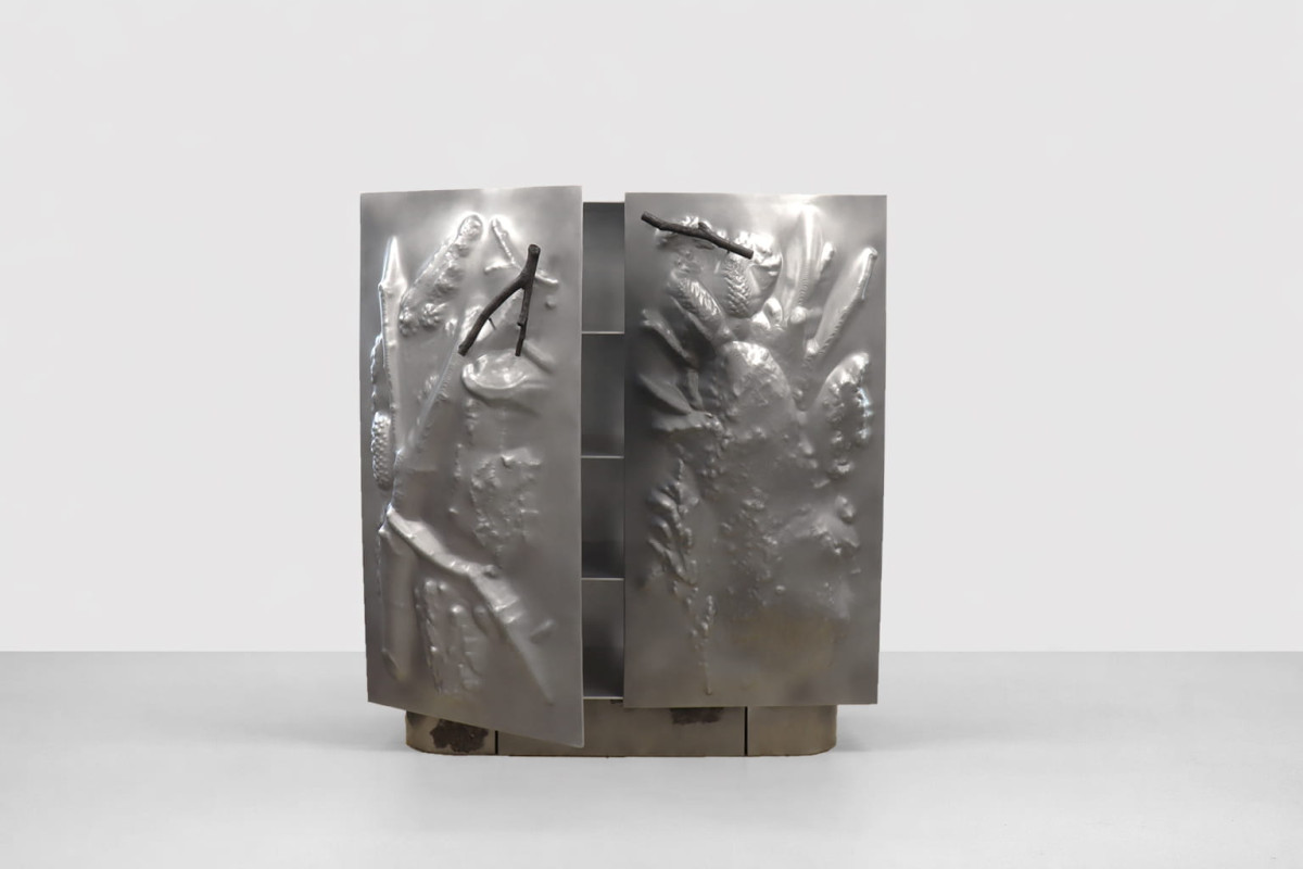 wiktoria & filip bielicki, cabinet_04_fragile_inner objekt gallery.